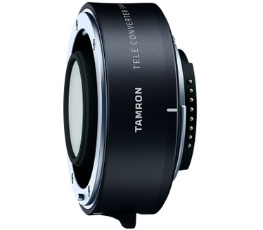 Tamron TC-X14