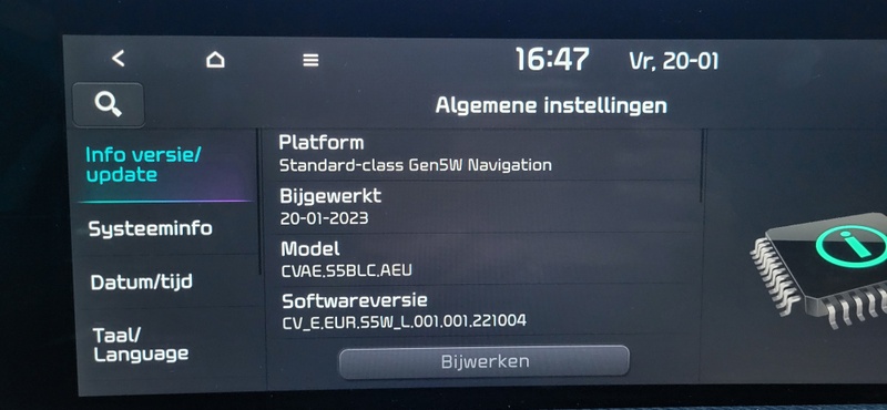 Afbeeldingslocatie: https://tweakers.net/i/Hb0dscZtv-DnGxKSlkcjHTiDMwk=/800x/filters:strip_icc():strip_exif()/f/image/vHGBSxr6JfHSuUbDhZeMXjJC.jpg?f=fotoalbum_large