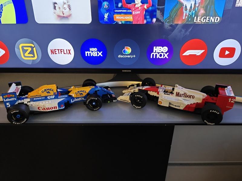 Afbeeldingslocatie: https://tweakers.net/i/Hb0gCbL4uzTdKYvRS0WQDLqBSL4=/800x/filters:strip_icc():strip_exif()/f/image/397xaVPPxEqr14UotiB7pJEm.jpg?f=fotoalbum_large