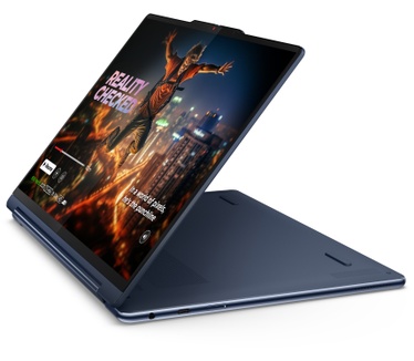 Lenovo 9 2-in-1 14IMH9