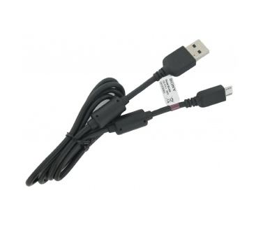 Sony EC450 Datakabel / Laadkabel - MicroUSB aansluiting