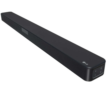 LG DSN4