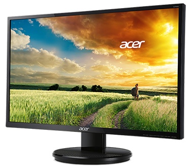 Acer K272HULB