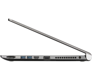 Toshiba Tecra Z50-E-167