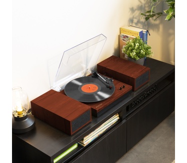 Fenton RP165L