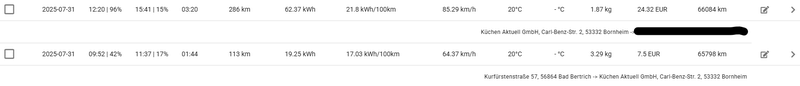 Afbeeldingslocatie: https://tweakers.net/i/Hb70wOJFOtebzGJxfXQaXTjaWxQ=/800x/filters:strip_exif()/f/image/RjlmbkLQnTubPT4lEWEaTVCh.png?f=fotoalbum_large