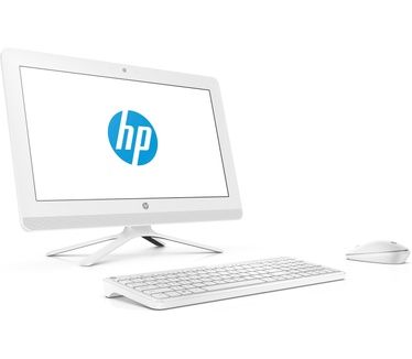 HP 20-c005nd W3C96EA