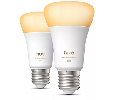 Philips 929003854802