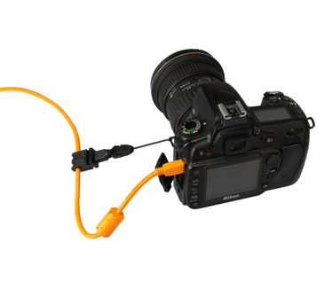Tether Tools BTK54