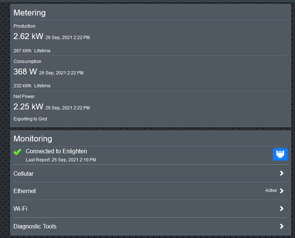 Afbeeldingslocatie: https://tweakers.net/i/Hb8PJZzgAsdoHn0D7syYolZEAYM=/full-fit-in/4000x4000/filters:no_upscale():fill(white):strip_exif()/f/image/IaL0FfByukmU5cw1Gapoo9t8.png?f=user_large