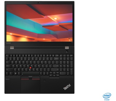 Lenovo T15