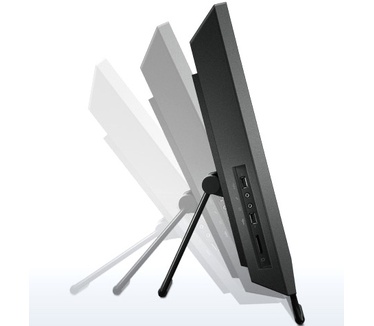 Lenovo ThinkCentre M71z (SNTA6MH)