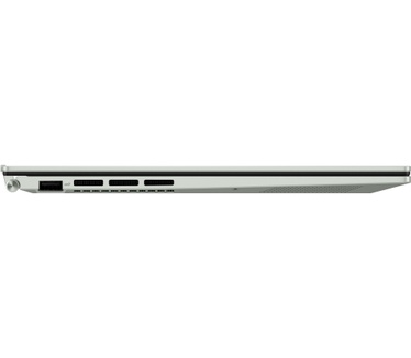 ASUS UX3402ZA-KM394W