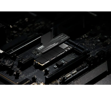 Klevv Cras CRAS C910G 1 TB SSD 1TB