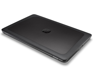 HP ZBook 15u G3 T7W11EA (Belgisch model)