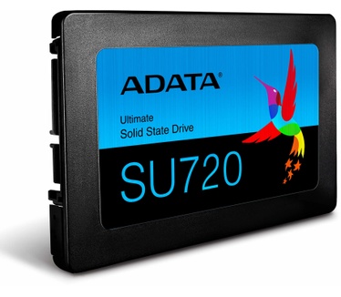 Adata Ultimate SU720