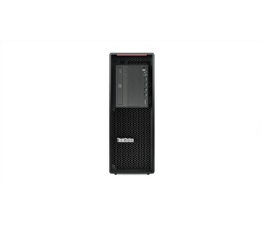Lenovo P520