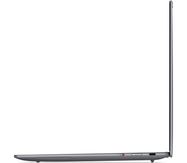 Lenovo Yoga Slim 7 14ILL11 Copilot+ PC