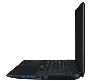 Toshiba Satellite Pro C70-B-12J