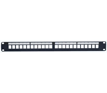Lanview LVN127603