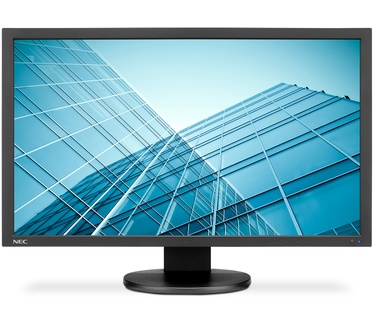 NEC PA271Q