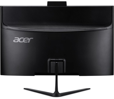 Acer C24B I5432 BE