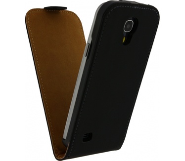 Mobilize MOB-USFCB-I9190