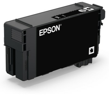 Epson C13T11J140