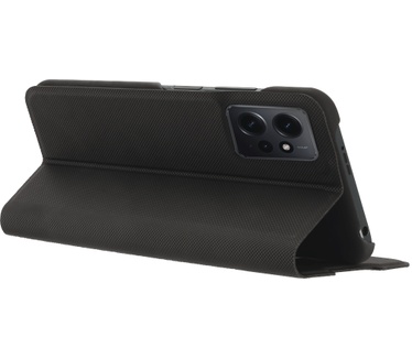 Hama Slim Pro