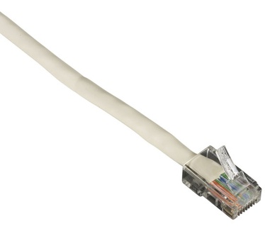 Black Box CAT6PC-B-002-WH