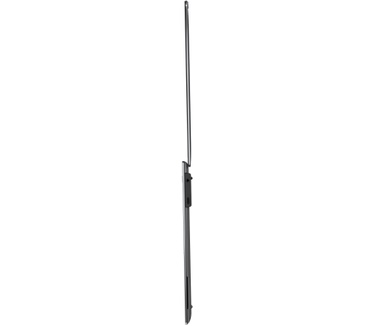 Lenovo ThinkPad X9-14 Gen 1 Aura Edition Copilot+ PC