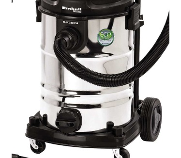 Einhell TE-VC 2230 SA