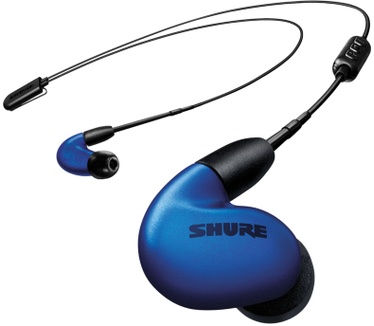 Shure SE846