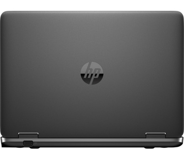 HP 640 G3