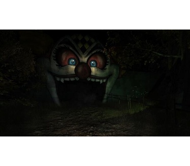 Obscuritas