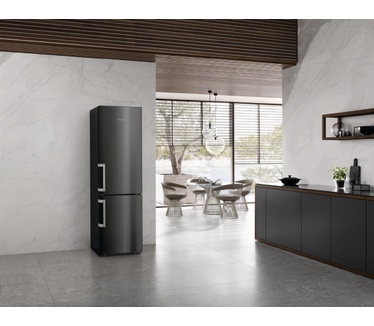 Miele KFN 4795 DD