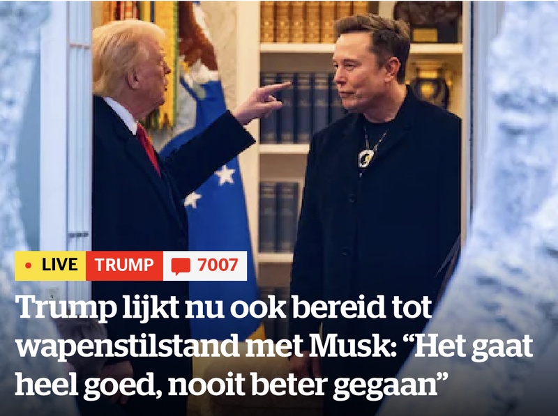 Afbeeldingslocatie: https://tweakers.net/i/HbLNNkQvnNpaglYsAuzxzIzcwew=/800x/filters:strip_icc():strip_exif()/f/image/1idtz3SIIpol8hRpQAytt7i4.jpg?f=fotoalbum_large