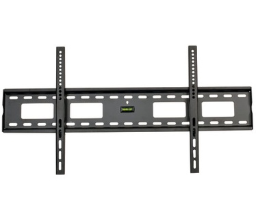 Tripp-Lite Fixed Wall Mount for 45" to 85" TVs and Monitors