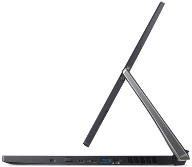 ConceptD 9 Pro CN917-71P-98BY (Azerty toetsenbord)
