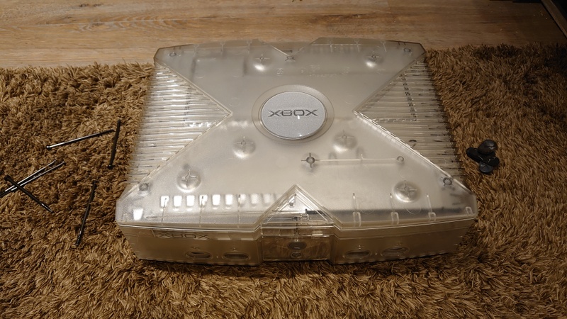 Afbeeldingslocatie: https://tweakers.net/i/HbMV_YIphrO9YgrxLGjWwDoA4Ck=/800x/filters:strip_icc():strip_exif()/f/image/TULIrrqw0WR2lQNN21hKOvKE.jpg?f=fotoalbum_large