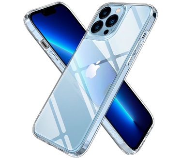 Spigen ACS03214