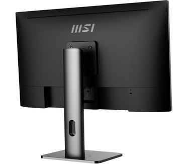 MSI PRO MP273QPDE