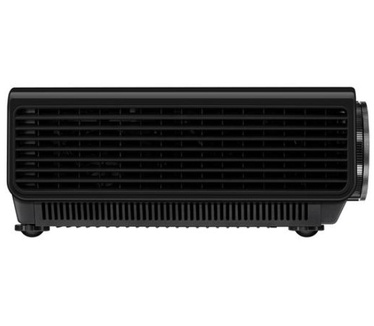 BenQ SU964