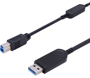 ProXtend USB3ABAOC-15