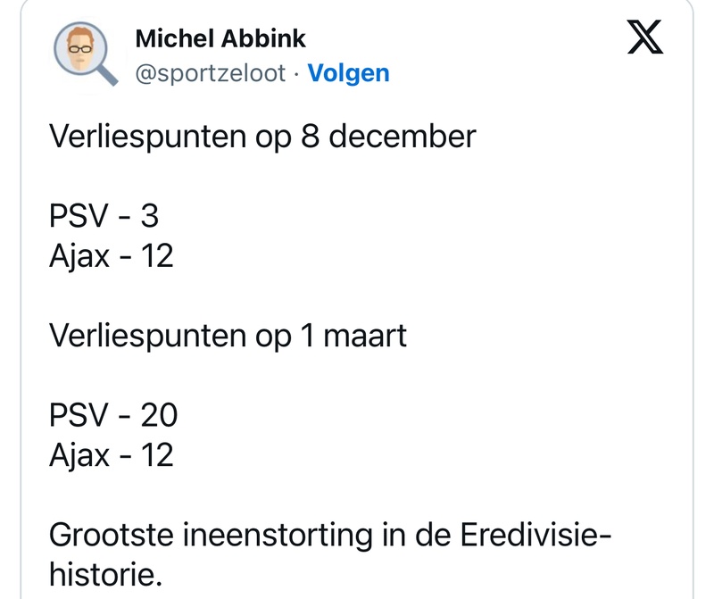Afbeeldingslocatie: https://tweakers.net/i/HbQsD-JXNdOQOmlvPAgBqi4aow4=/800x/filters:strip_icc():strip_exif()/f/image/vITAUC9zSPJURsY90ir7hNuT.jpg?f=fotoalbum_large