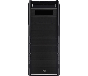 Aerocool Vx-9 Advance (EN58193)