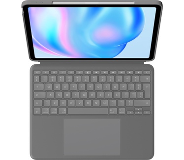 Logitech Combo Touch