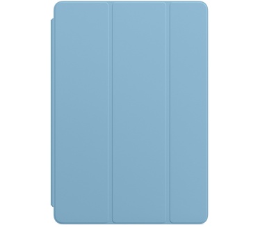 Apple Smart Cover