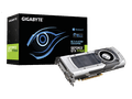 Geforce GTX Titan