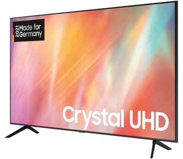 Samsung GU60AU7199U